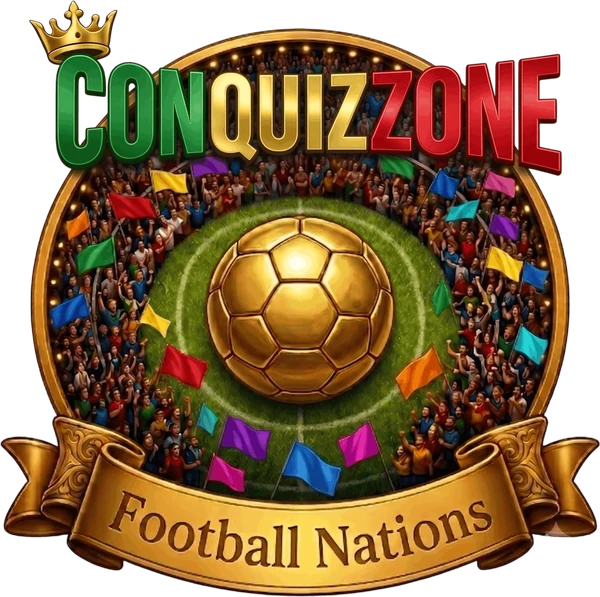 Conquizzone